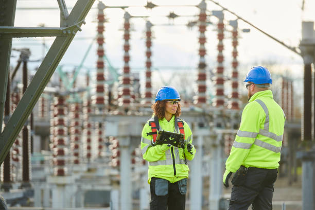 Best Affordable Electrician  in Willow Street, PA