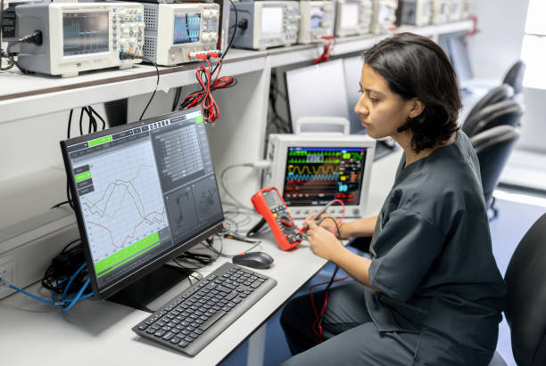 Best Electrical Troubleshooting Services  in Willow Street, PA